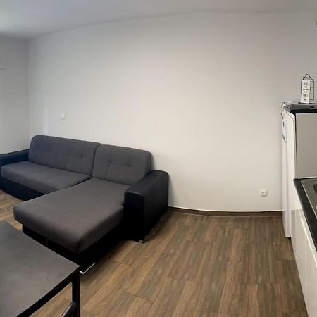 Apartment In Maribor Eksteriør billede