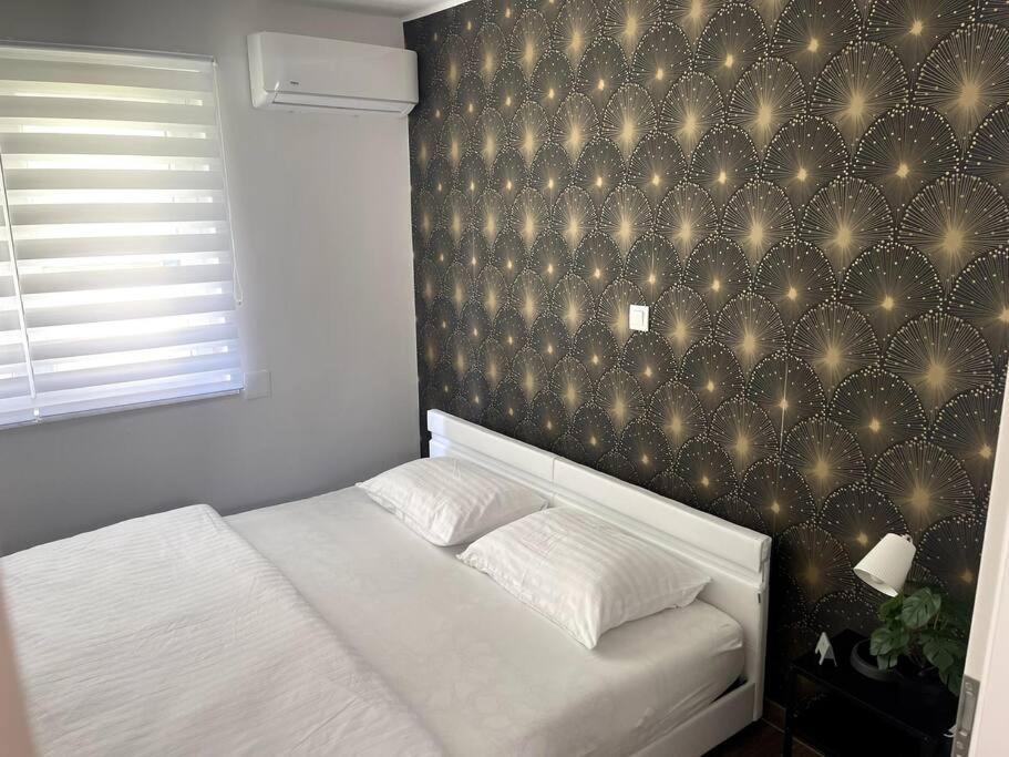 Apartment In Maribor Eksteriør billede