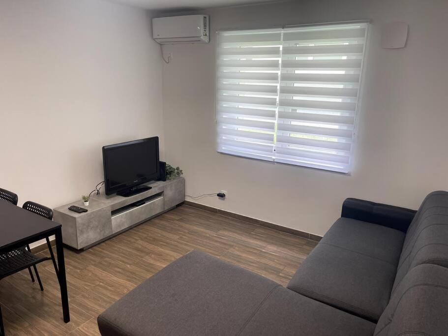 Apartment In Maribor Eksteriør billede