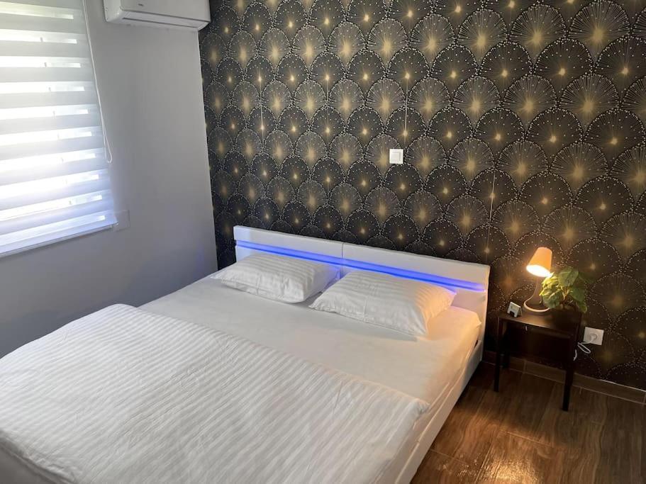 Apartment In Maribor Eksteriør billede